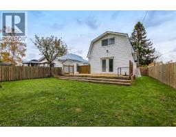 12 PANSY Avenue - 14