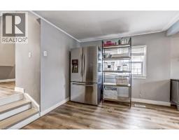 12 PANSY Avenue - 4