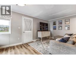 12 PANSY Avenue - 5