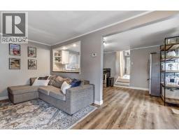 12 PANSY Avenue - 6