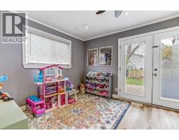 12 PANSY Avenue - 7