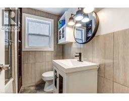 12 PANSY Avenue - 8