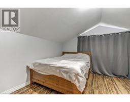 12 PANSY Avenue - 9
