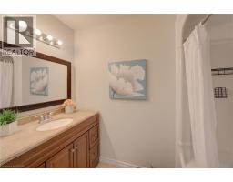 465 COLT Street - 23