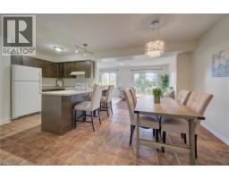 465 COLT Street - 4