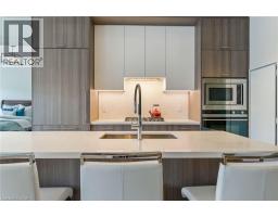 123 MAURICE Drive UnitNo. 303 - 11