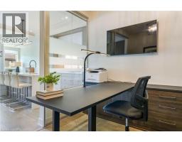 123 MAURICE Drive UnitNo. 303 - 18