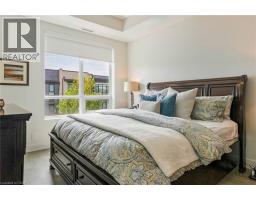 123 MAURICE Drive UnitNo. 303 - 19