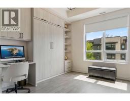 123 MAURICE Drive UnitNo. 303 - 25