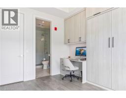 123 MAURICE Drive UnitNo. 303 - 27