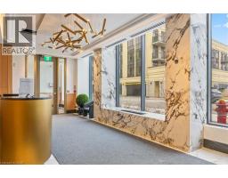 123 MAURICE Drive UnitNo. 303 - 3