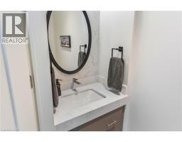 123 MAURICE Drive UnitNo. 303 - 30