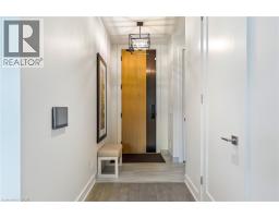 123 MAURICE Drive UnitNo. 303 - 31