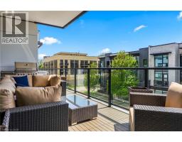 123 MAURICE Drive UnitNo. 303 - 34