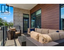 123 MAURICE Drive UnitNo. 303 - 35