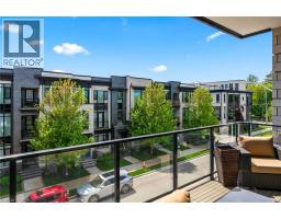 123 MAURICE Drive UnitNo. 303 - 36