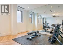 123 MAURICE Drive UnitNo. 303 - 42