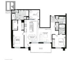123 MAURICE Drive UnitNo. 303 - 44