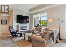 123 MAURICE Drive UnitNo. 303 - 6