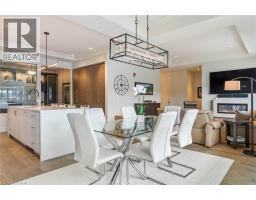 123 MAURICE Drive UnitNo. 303 - 9
