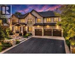 100 SENECA Drive - 1