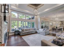 100 SENECA Drive - 10