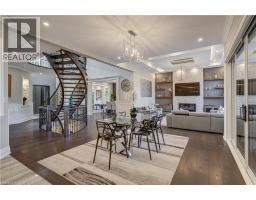 100 SENECA Drive - 11