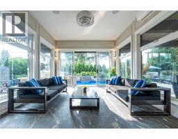 100 SENECA Drive - 12