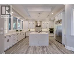 100 SENECA Drive - 15