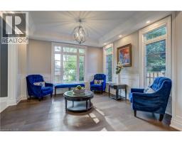 100 SENECA Drive - 16