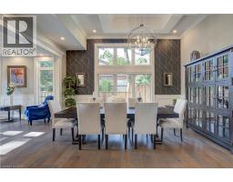 100 SENECA Drive - 17