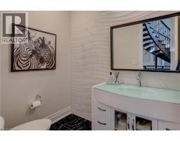 100 SENECA Drive - 19