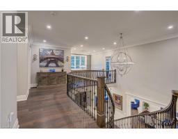 100 SENECA Drive - 20