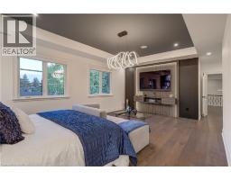 100 SENECA Drive - 22