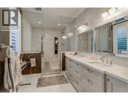 100 SENECA Drive - 23