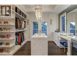 100 SENECA Drive - 24