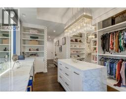 100 SENECA Drive - 25