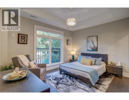 100 SENECA Drive - 26