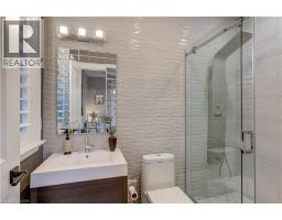 100 SENECA Drive - 27