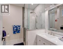 100 SENECA Drive - 29