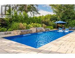 100 SENECA Drive - 3