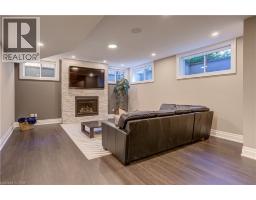 100 SENECA Drive - 34