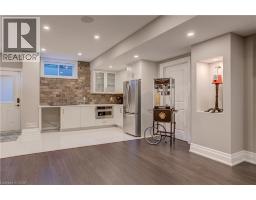 100 SENECA Drive - 35