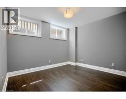 100 SENECA Drive - 37