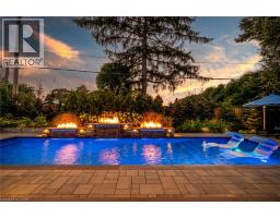 100 SENECA Drive - 42