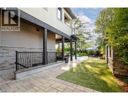 100 SENECA Drive - 47