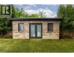100 SENECA Drive - 48