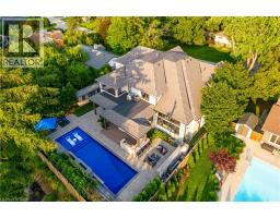 100 SENECA Drive - 50