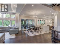100 SENECA Drive - 8