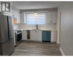 582 CHAMBERLAIN Road - 13